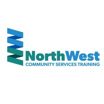 North West Community Services