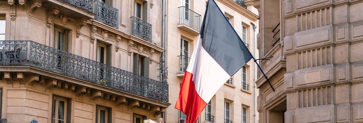 French