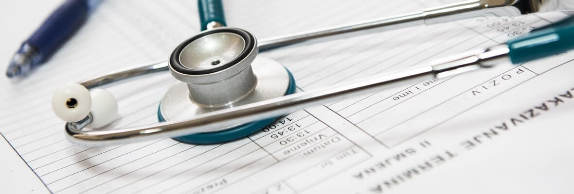 Healthcare