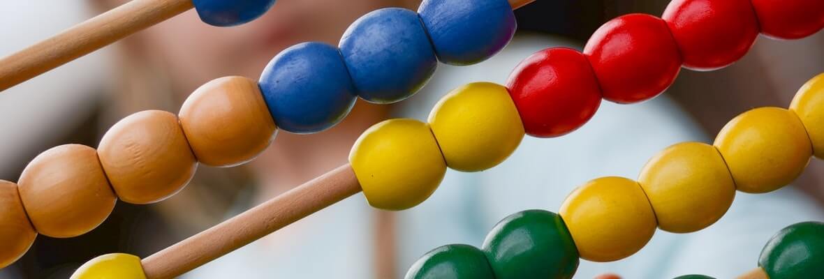 Mathematics