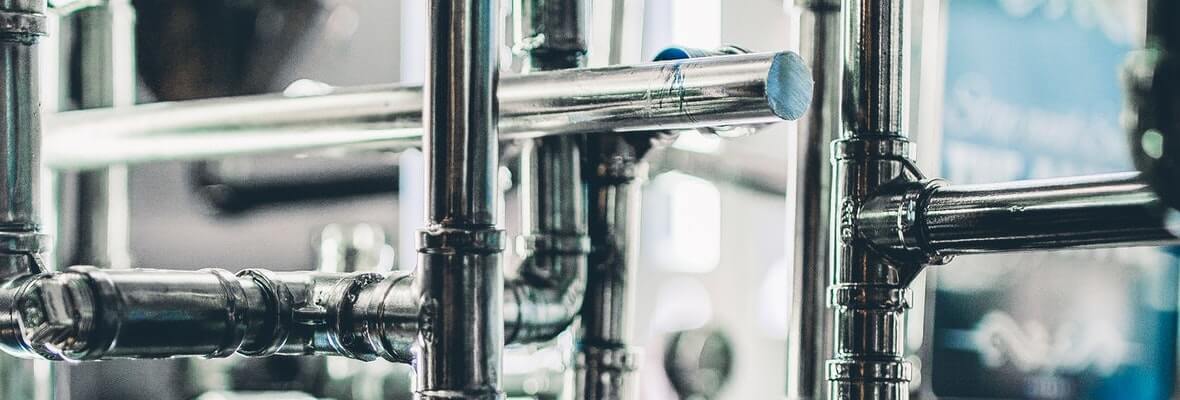 Plumbing