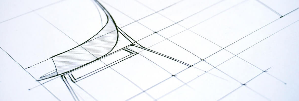 Product Design
