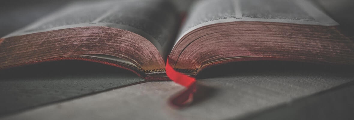 Religious Education