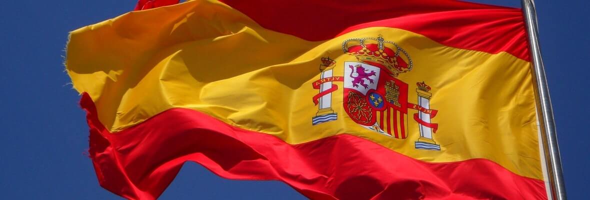 Spanish